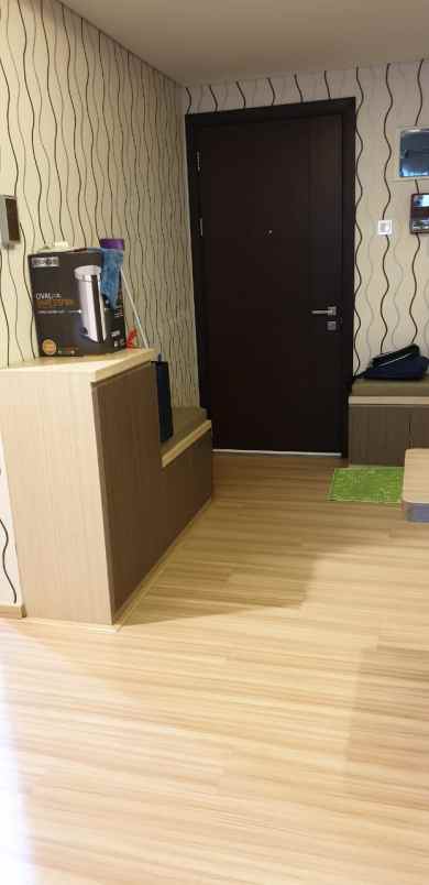 dijual apartemen daan mogot raya