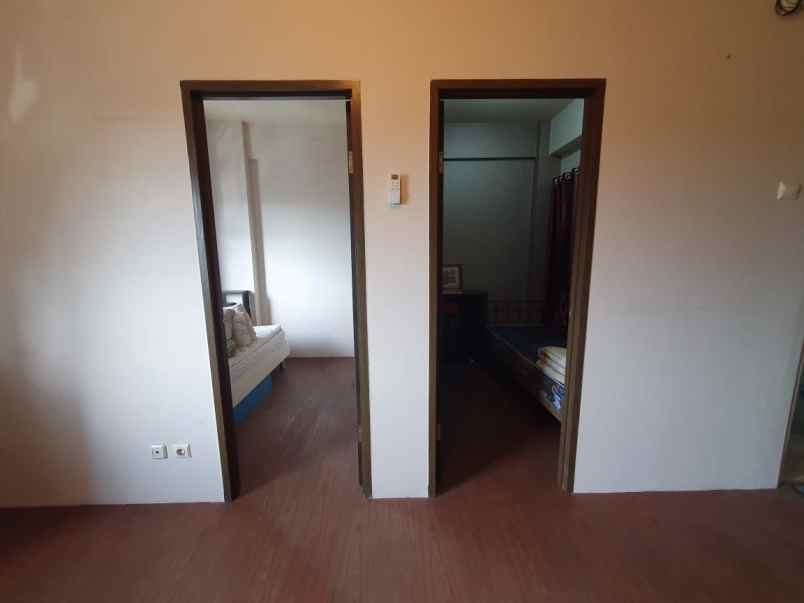dijual apartemen dijual murah apartemen the