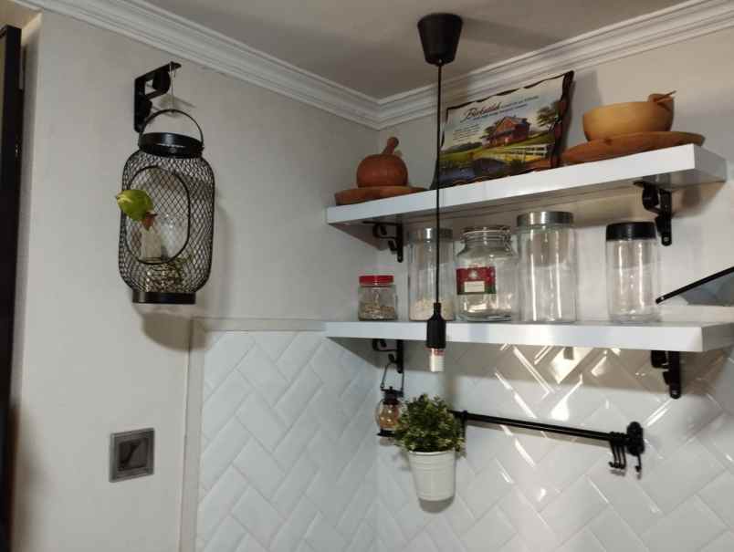 dijual apartemen gading mediterania tower a utara hook