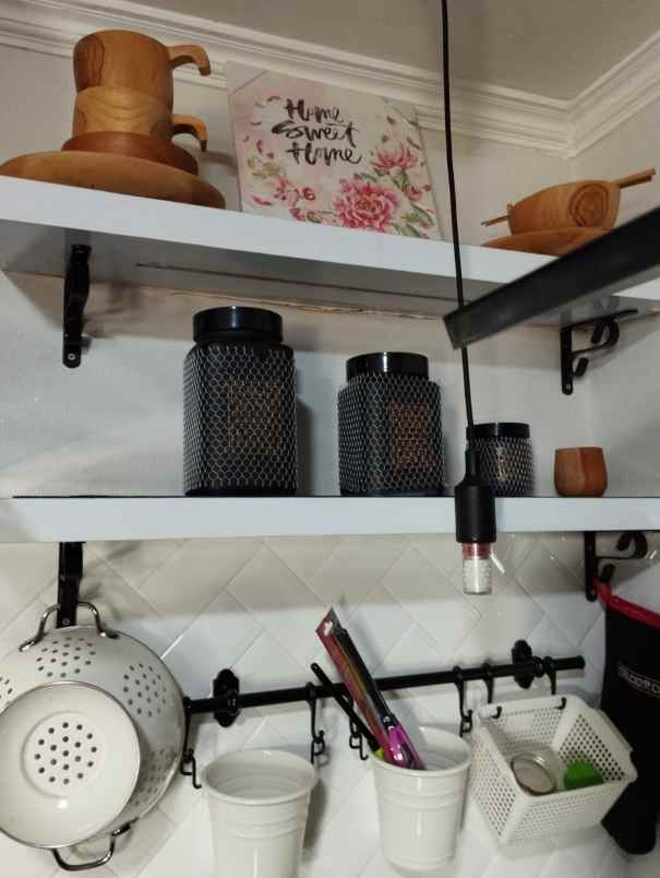 dijual apartemen gading mediterania tower a utara hook