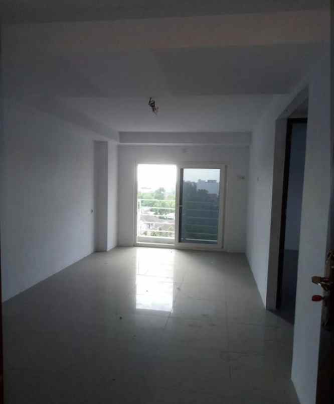 dijual apartemen jalan dr mansyur usu