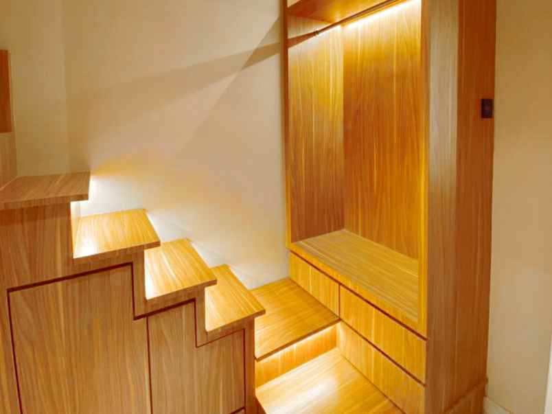dijual apartemen jl putri hijau no 1