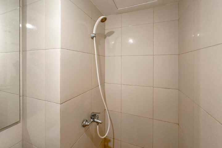 dijual apartemen pakuwon mansion tower tanglin