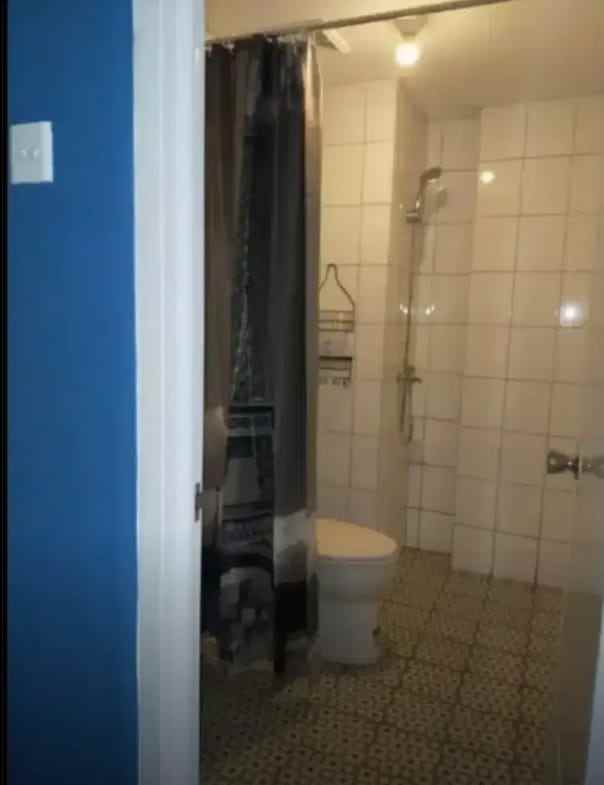 dijual apartemen perigi pondok aren tangsel