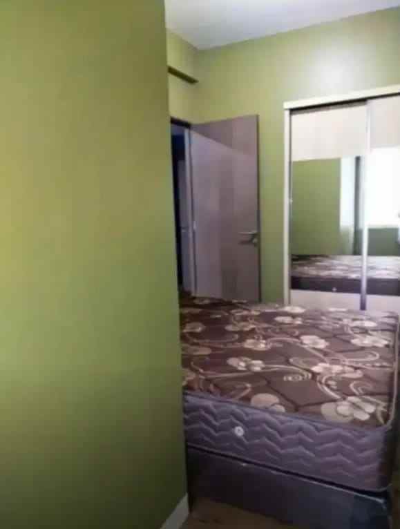 dijual apartemen perigi pondok aren tangsel