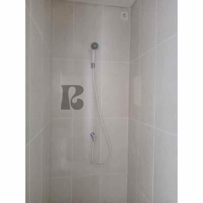 dijual apartemen pondok cabe udik pamulang