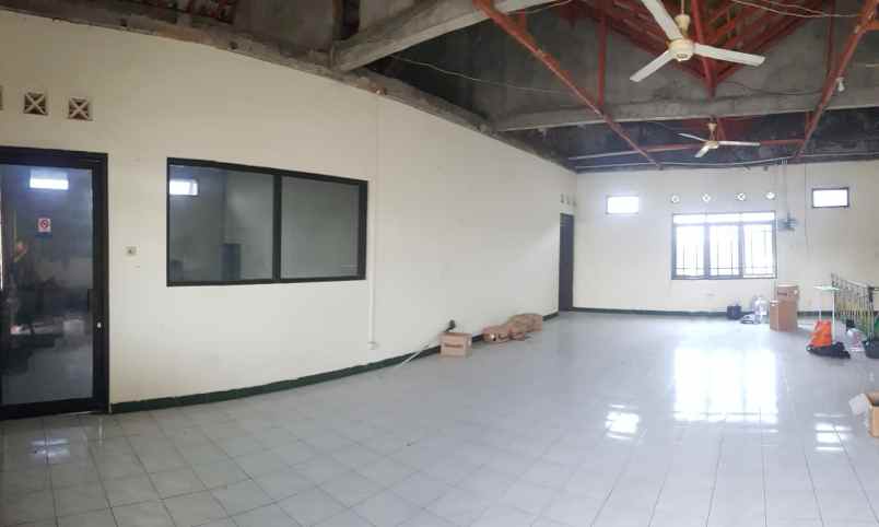 dijual cepat butuh uang banget siapa cepat dapat