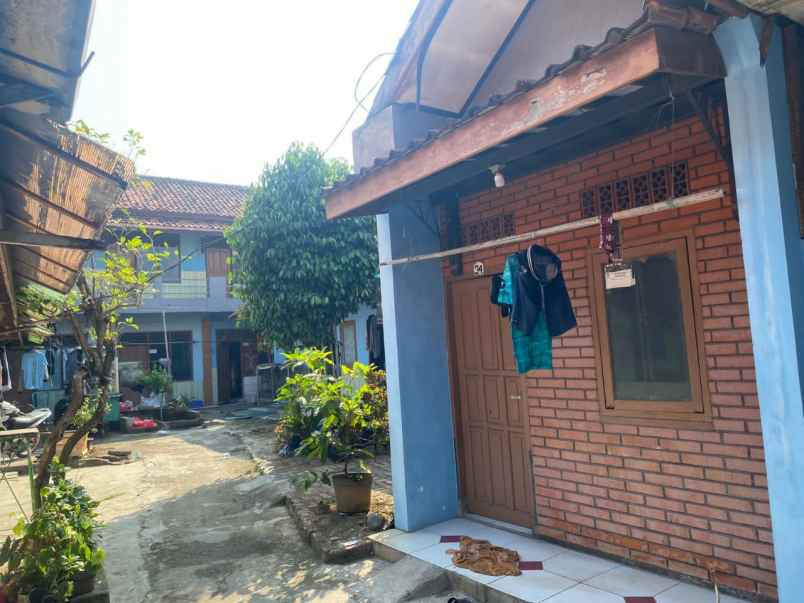 dijual kost 88 jln raya pantura