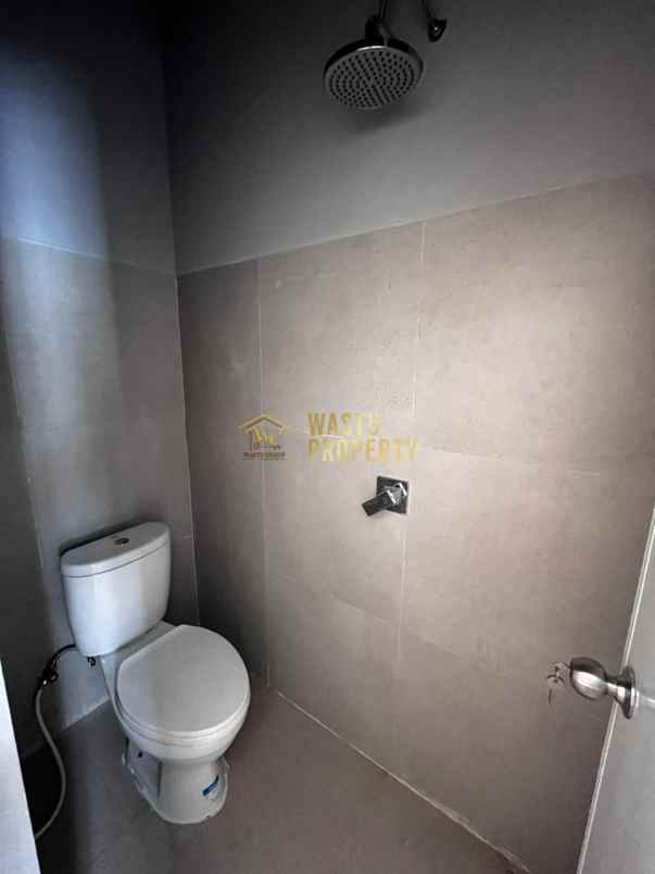 dijual kost caturtunggal depok sleman