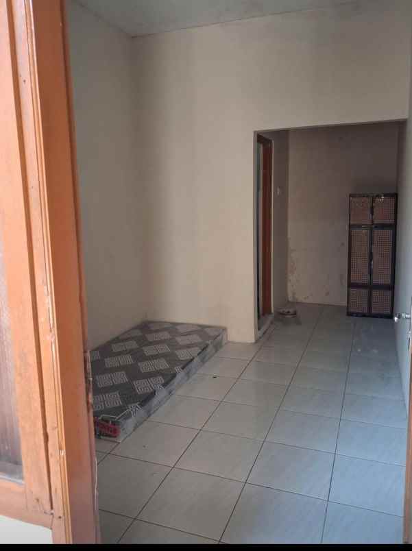 dijual kost cijwura girang
