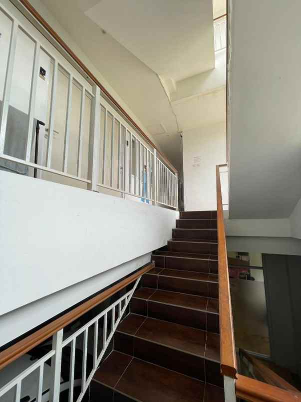 dijual kost condongcatur depok sleman