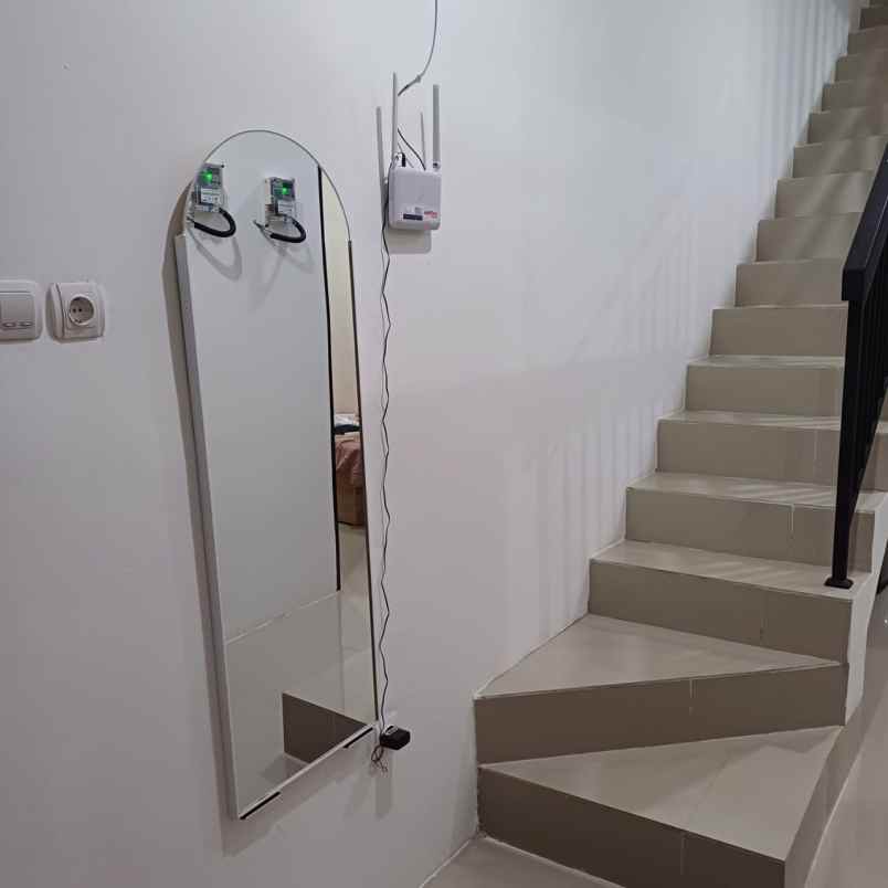 dijual kost dekat ipb university