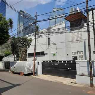 dijual kost kuningan jakarta selatan