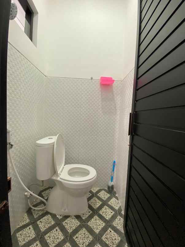 dijual kost landungsari dau malang
