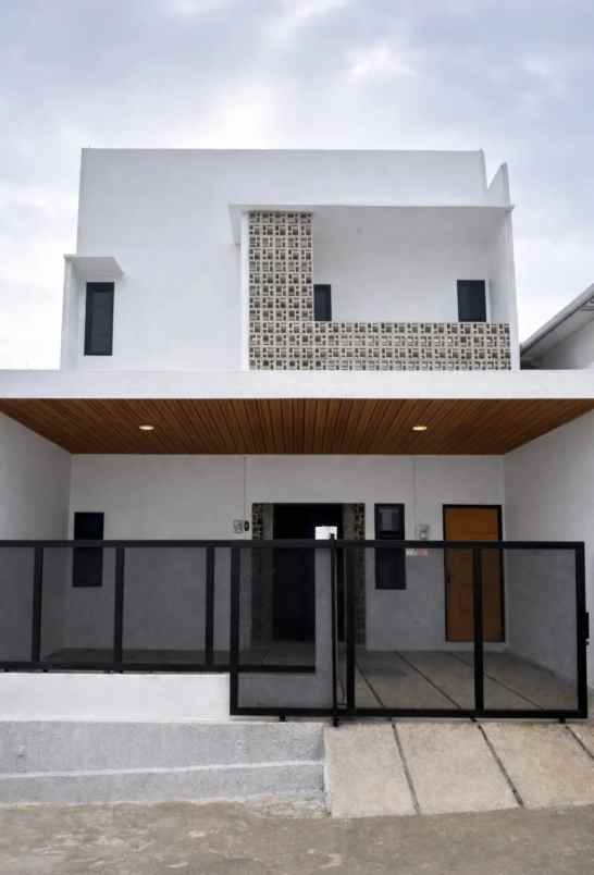 dijual kost patemon