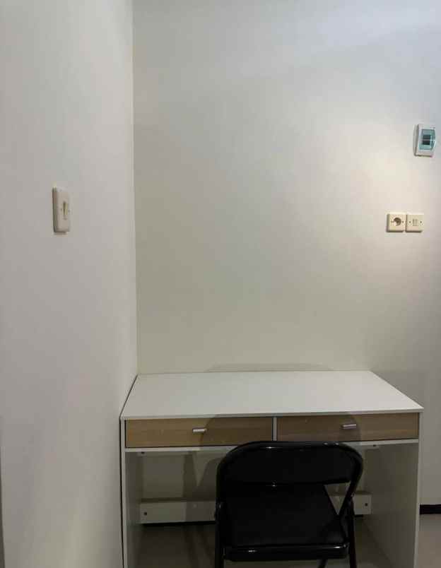dijual kost premium murah lokasi tlogomas kota malang