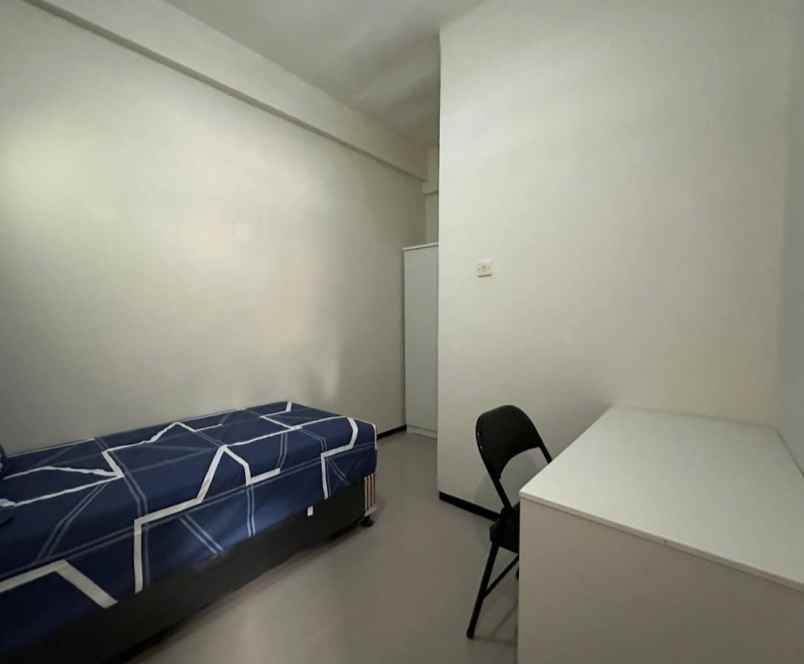 dijual kost premium murah lokasi tlogomas kota malang