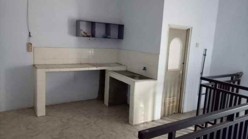 dijual ruko 2 lantai grand parimas kota pasuruan