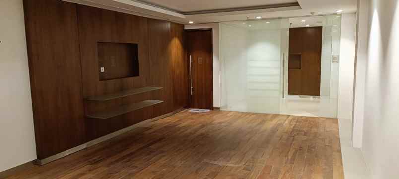 dijual ruko gudang kantor boulevard barat lc6 kelapa