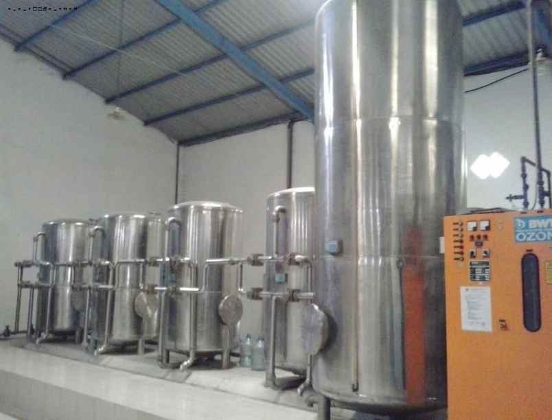 dijual ruko gudang kantor dlanggu