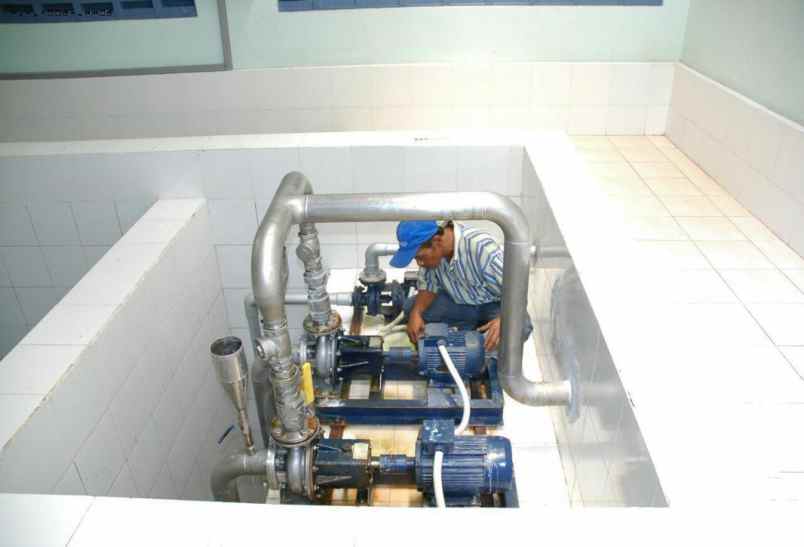 dijual ruko gudang kantor dlanggu