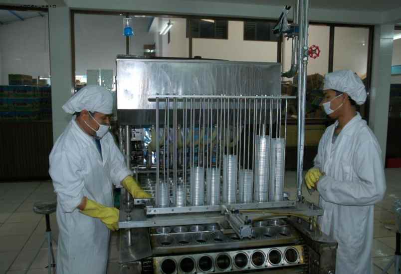 dijual ruko gudang kantor dlanggu