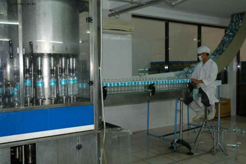 dijual ruko gudang kantor dlanggu