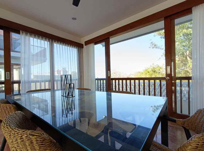 dijual ruko gudang kantor ji gedong sari benoa kec