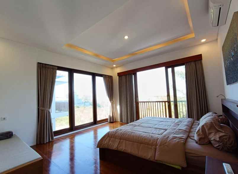 dijual ruko gudang kantor ji gedong sari benoa kec