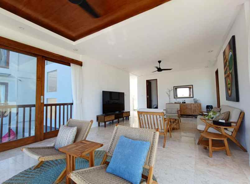 dijual ruko gudang kantor ji gedong sari benoa kec