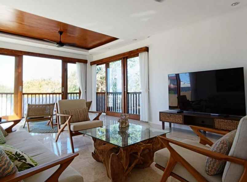 dijual ruko gudang kantor ji gedong sari benoa kec