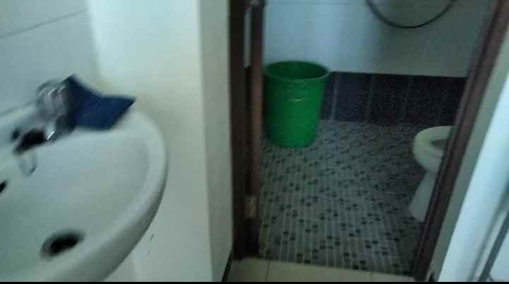 dijual ruko gudang kantor jl bantul no 91 rt 032 rw