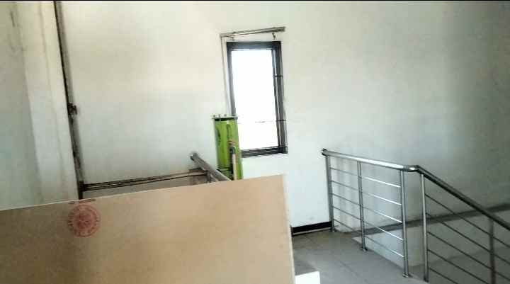 dijual ruko gudang kantor jl bantul no 91 rt 032 rw