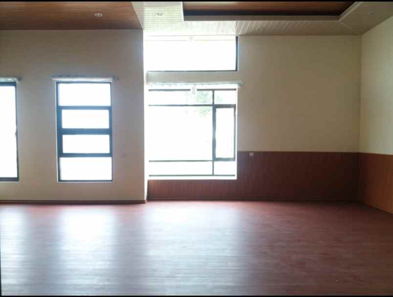 dijual ruko gudang kantor jl musik raya kelapa