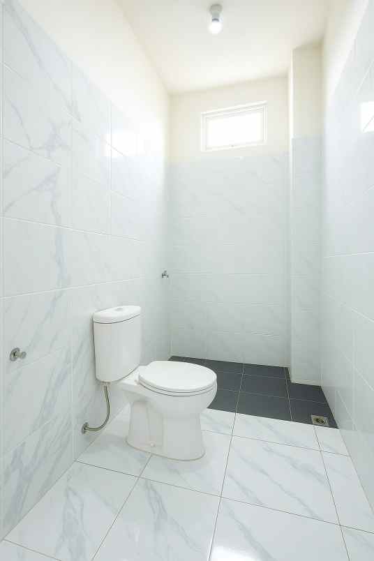 dijual ruko gudang kantor jurang manggu timur pondok