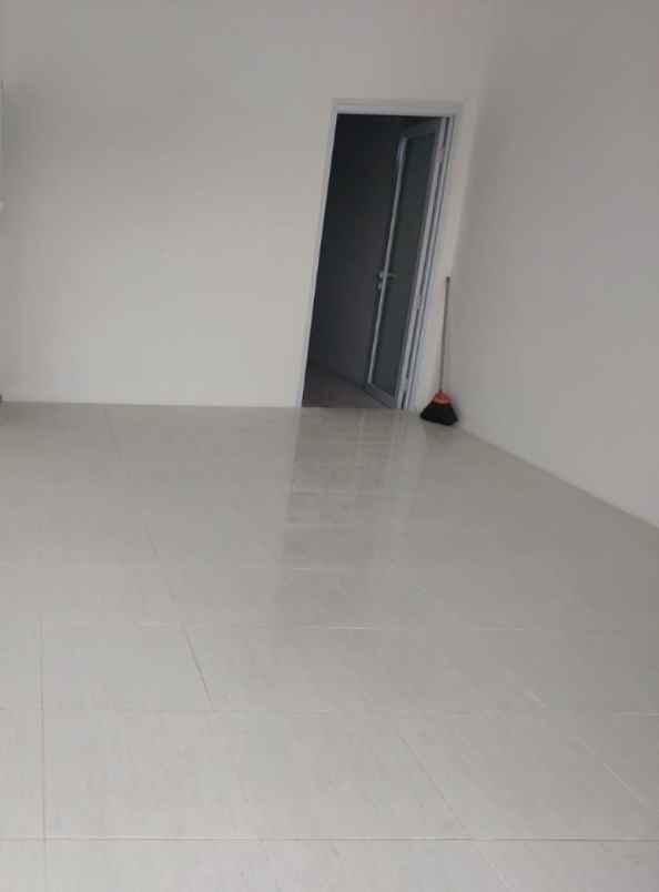 dijual ruko gudang kantor kalijudan