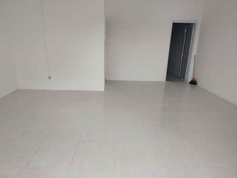 dijual ruko gudang kantor kalijudan