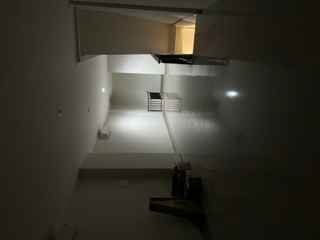 dijual ruko gudang kantor sedayu city