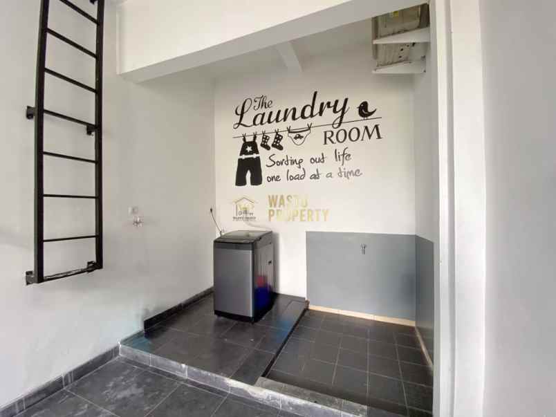 dijual ruko gudang kantor seturan caturtunggal depok