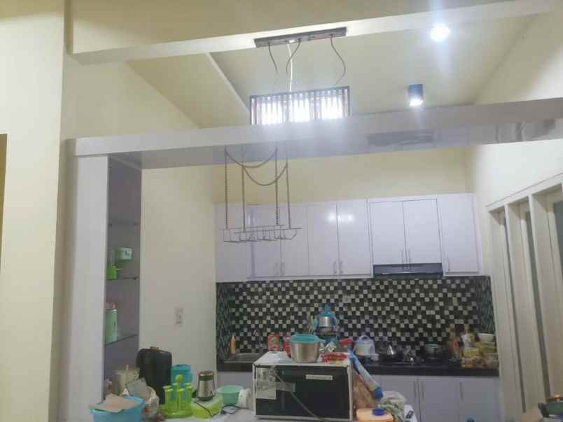 dijual ruko gudang kantor sidosermo pdk dekat plaza