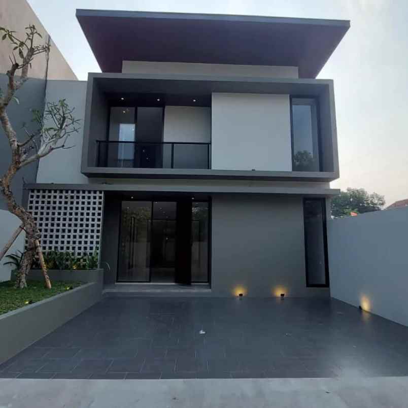 dijual rumah 3 km kampus ugm