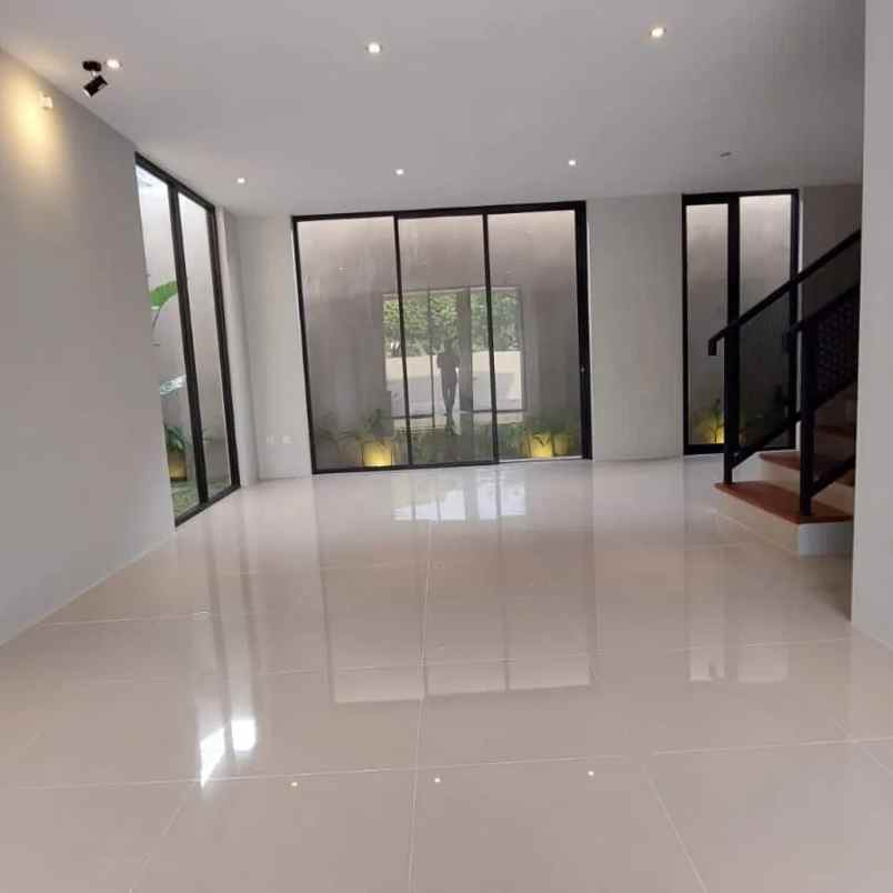 dijual rumah 3 km kampus ugm