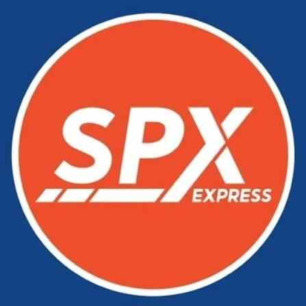 dijual rumah alamat ruko purimas jl