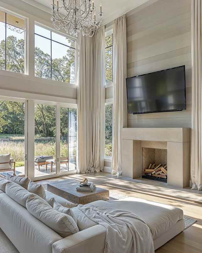 dijual rumah area perkantoran arifin ahmad pekanbaru