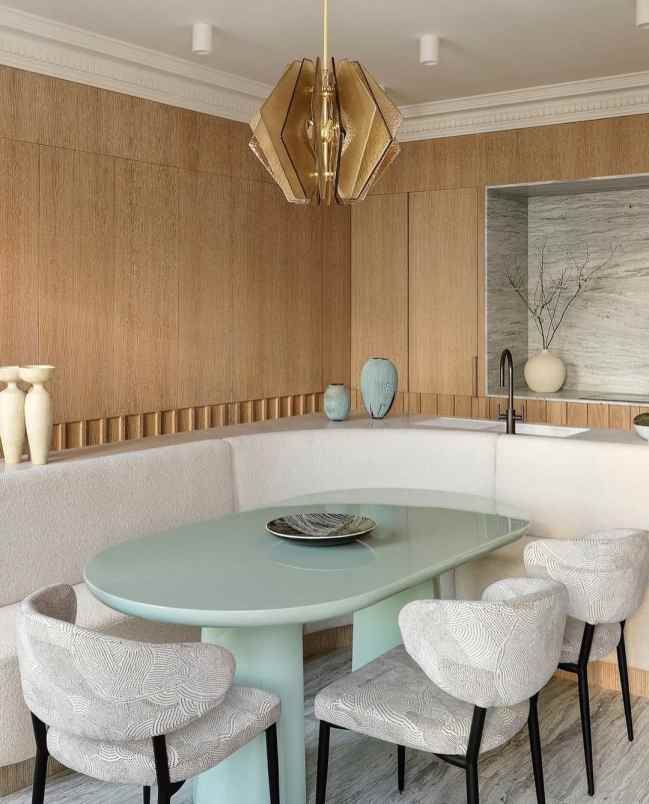 dijual rumah area perkantoran arifin ahmad pekanbaru