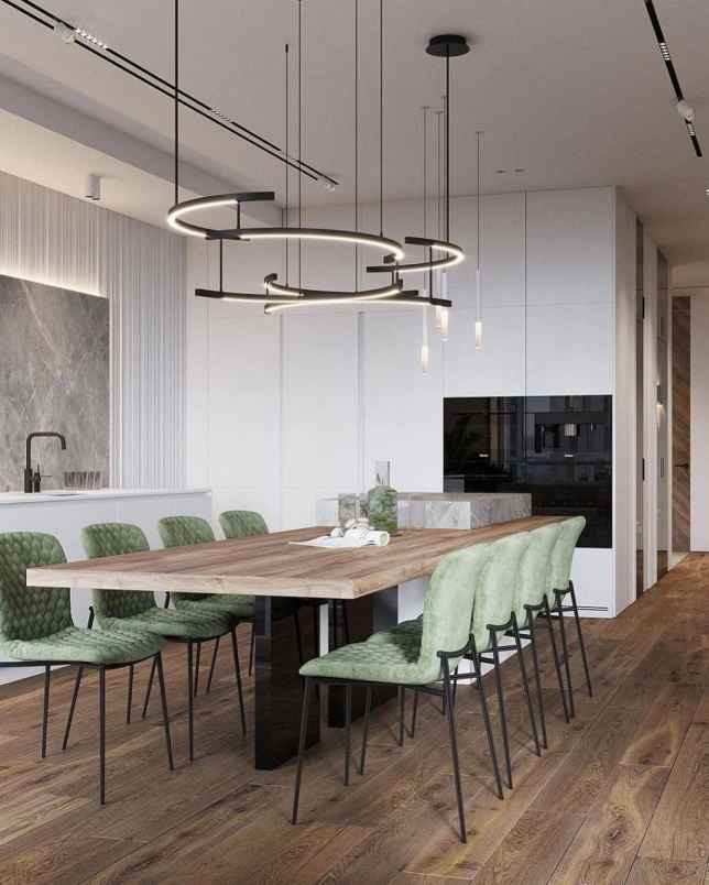 dijual rumah area perkantoran soekarno hatta pekanbaru