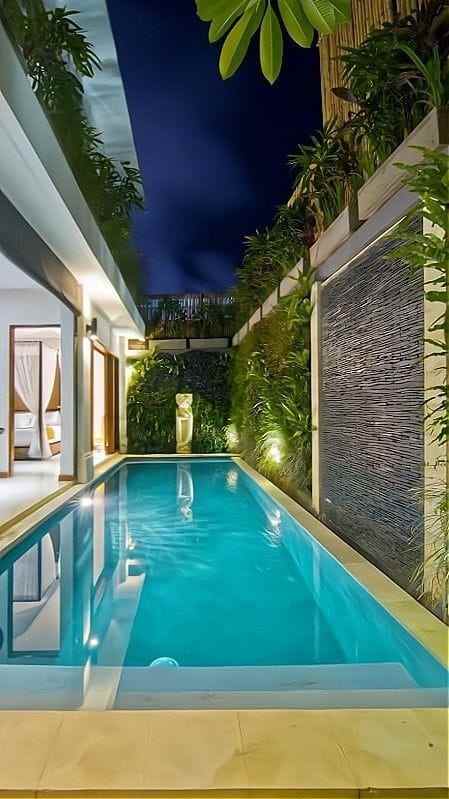 dijual rumah area perkantoran soekarno hatta pekanbaru