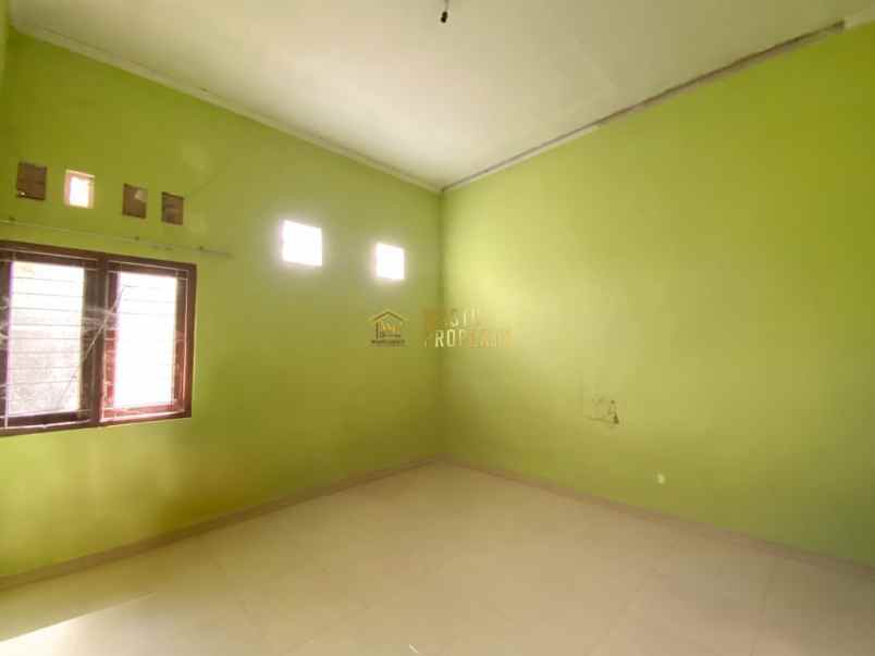 dijual rumah argosari sedayu bantul di