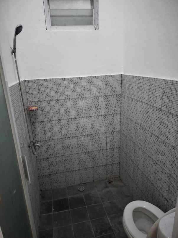 dijual rumah bangunjiwo kasihan bantul