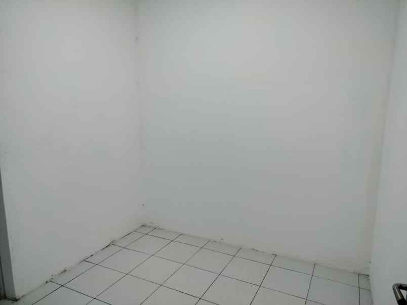 dijual rumah bangunjiwo kasihan bantul